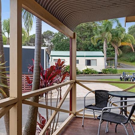 Discovery Parks - Gerroa Bilik gambar